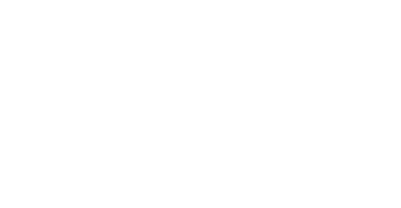 CertaProp
