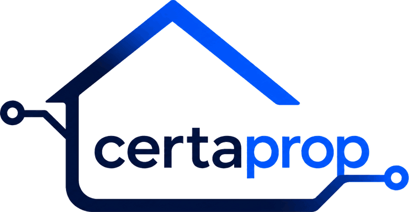 CertaProp